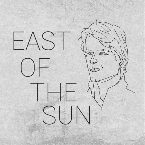 East of the Sun