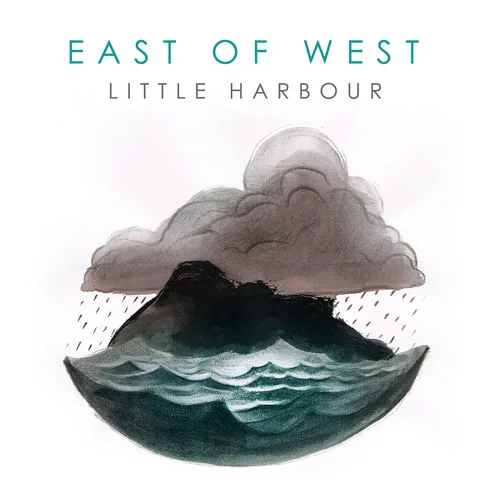 East of West