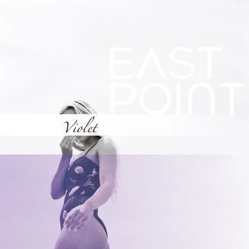 East Point