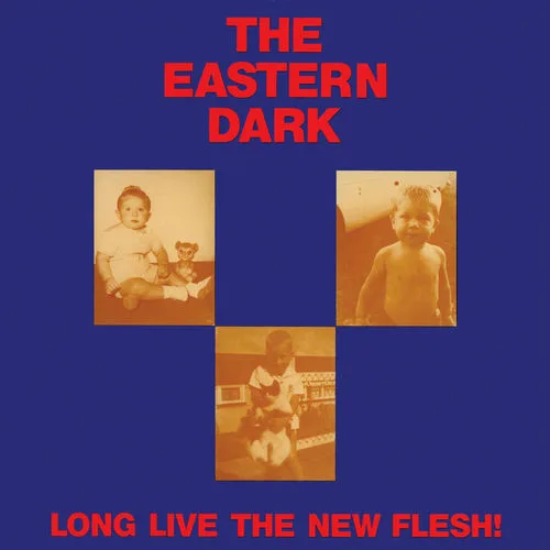 Eastern Dark