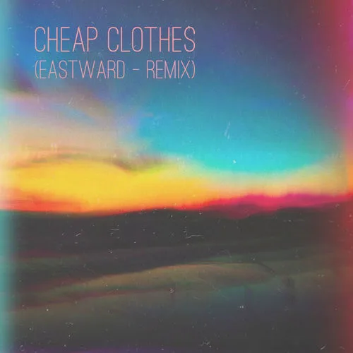 Eastward