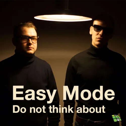 Easy Mode
