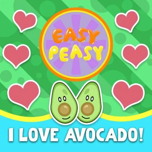 Easy Please