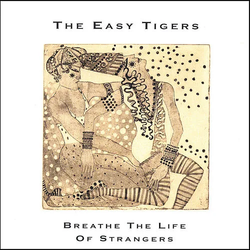 Easy Tigers