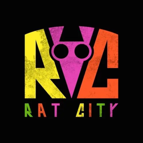 EAT CITY