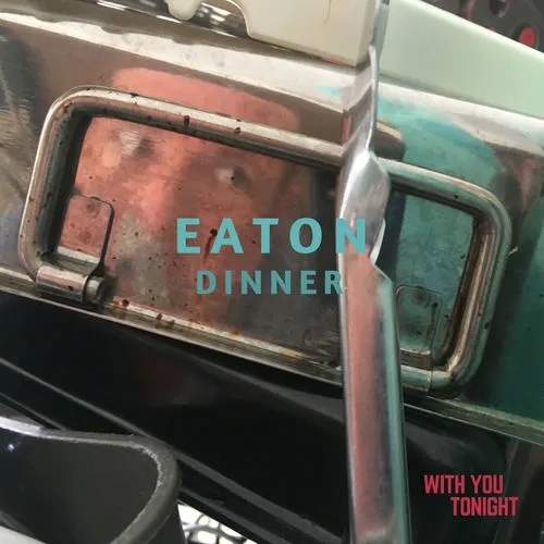 Eaton Dinner