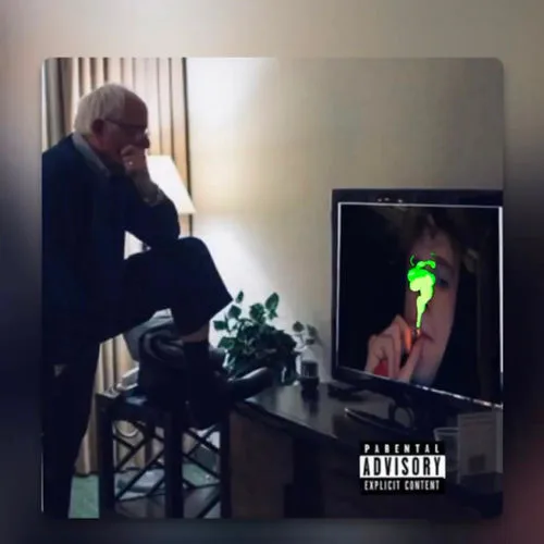 Ebop