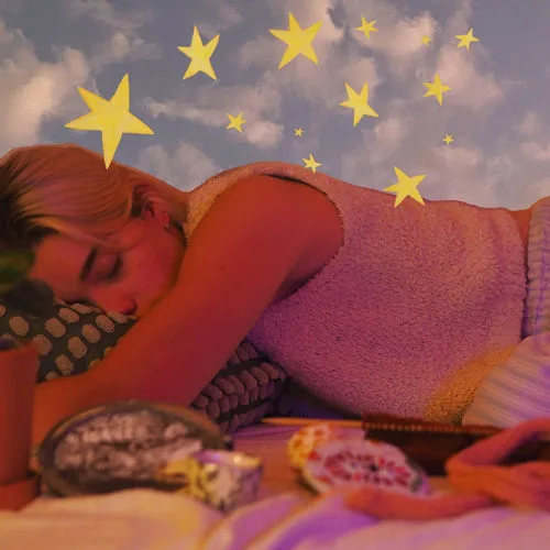 Ebs Yeah