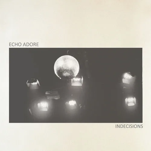Echo Adore