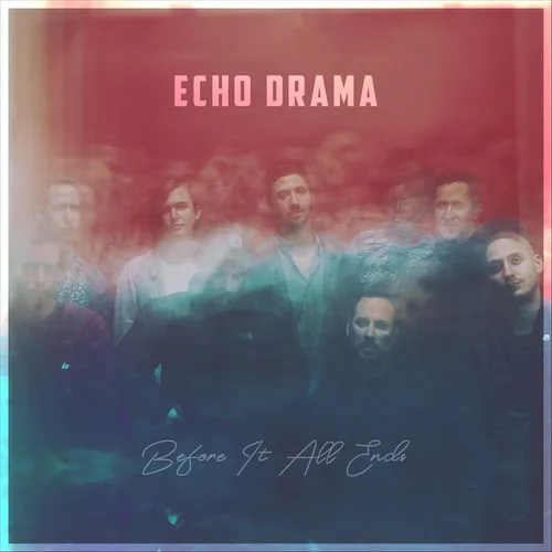 Echo Drama
