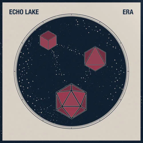 Echo Lanes