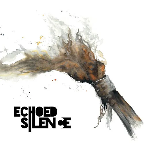 Echoed Silence