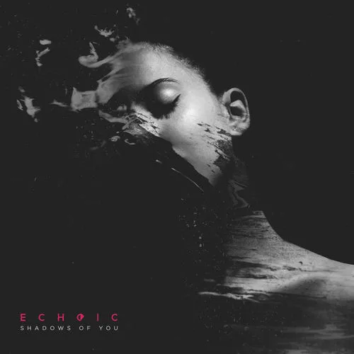 Echoic