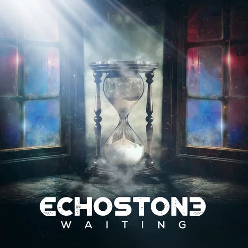 ECHOSTONE