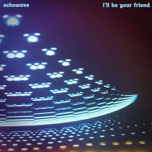 EchoWave
