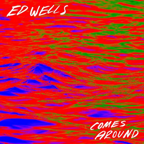 Ed Wells