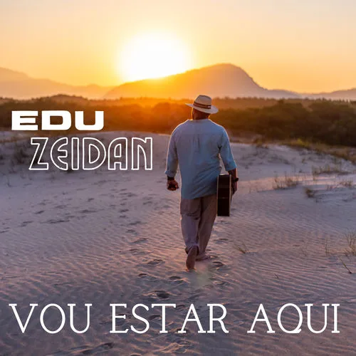 Ed Zaidan