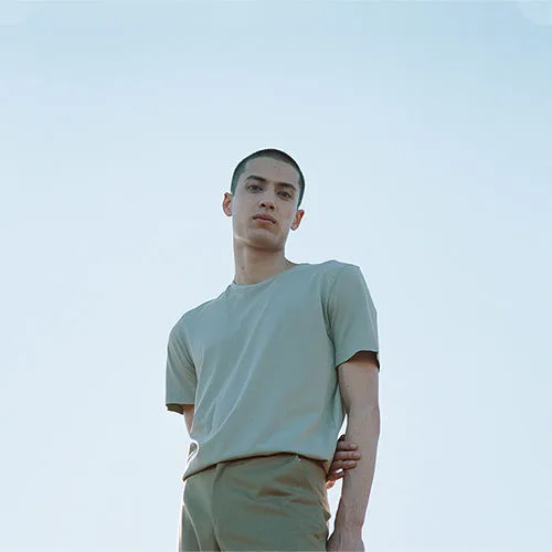 Eden