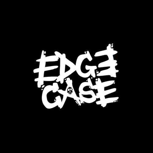 Edge Case