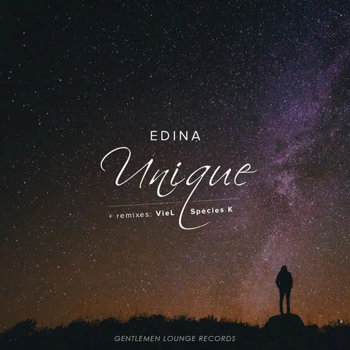 Edina