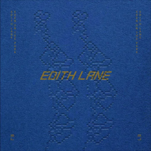 Edith Lane