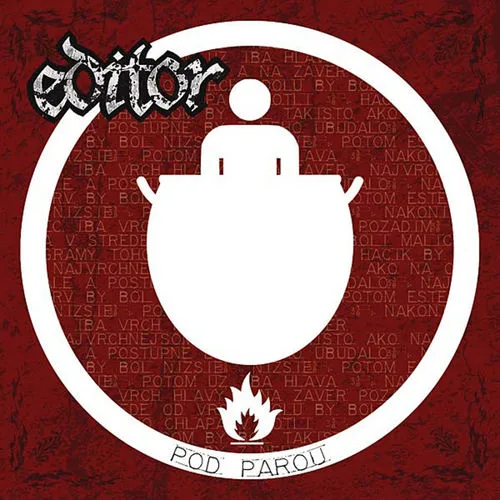 Editor