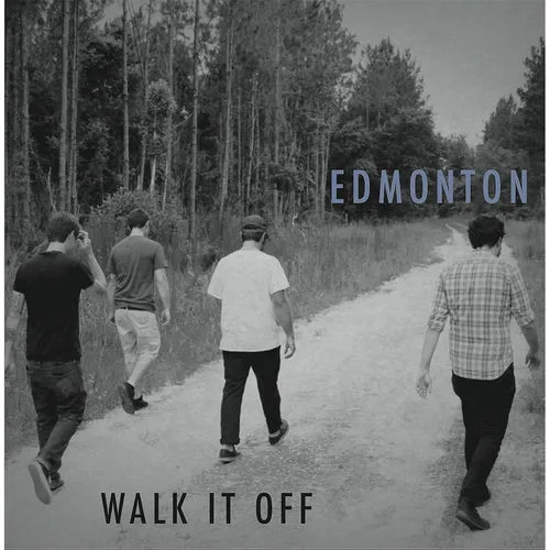 Edmonton