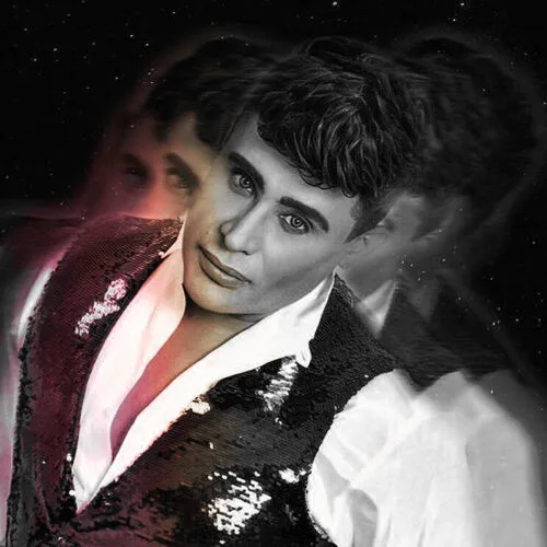 Edoardo Santoni