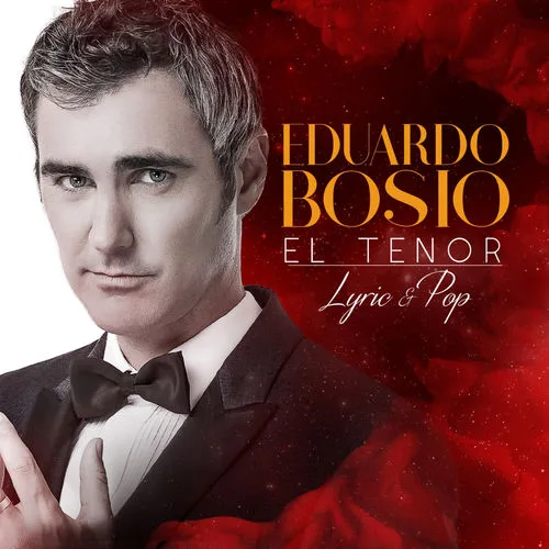 Eduardo Cossio