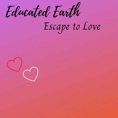 Educated Earth