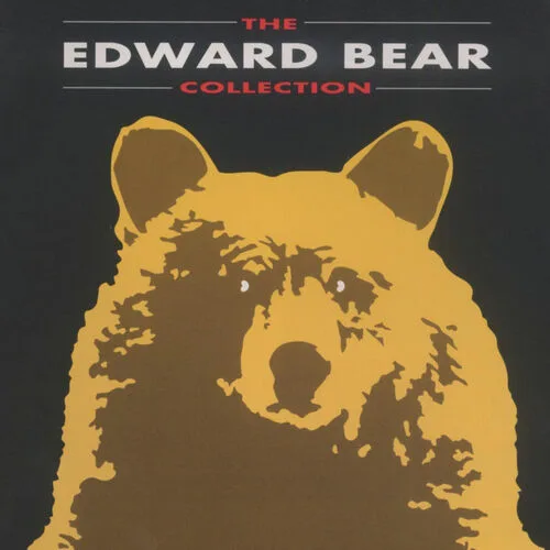Edward Deer