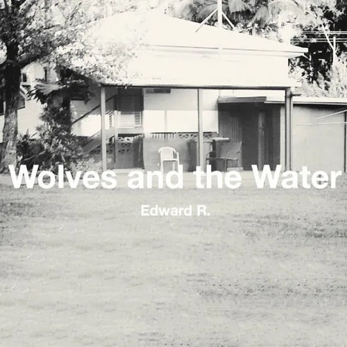 Edward R.