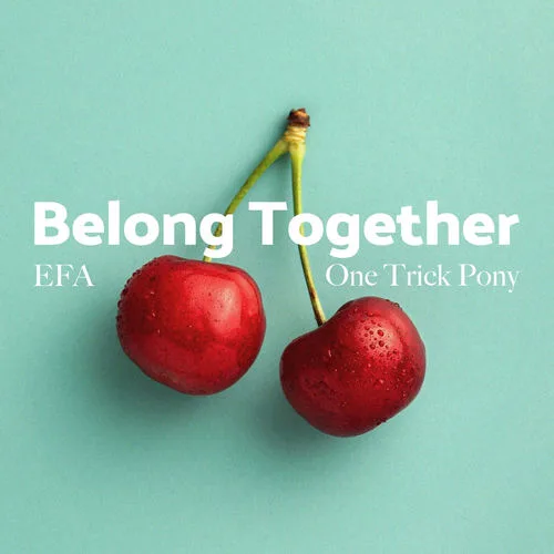 Efa
