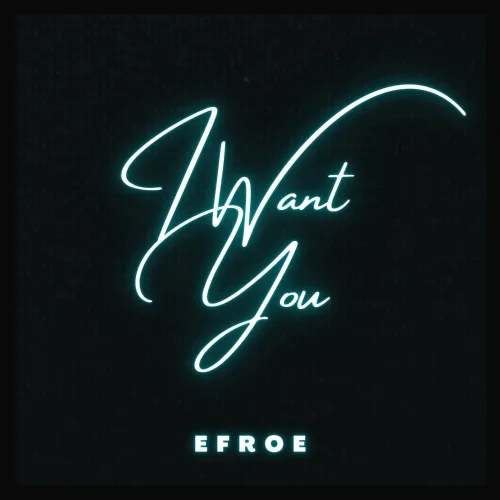EFROE