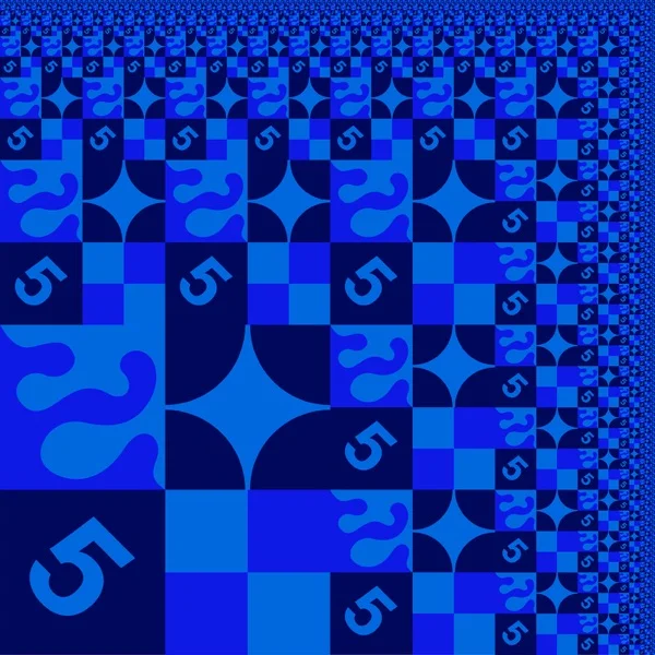 Eiffel 65