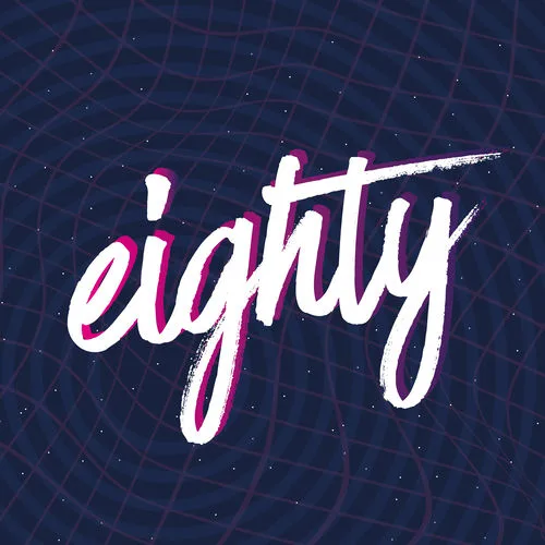 Eighty