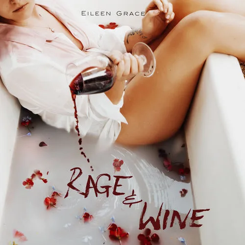 Eileen Grace