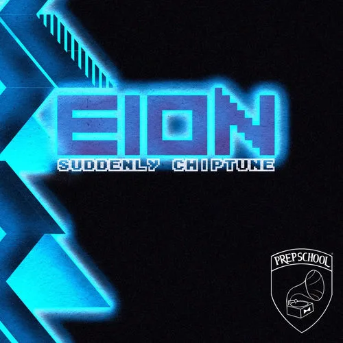 EION