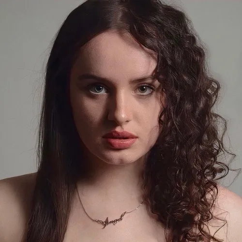 Eirelie