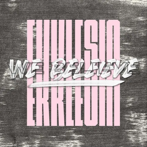 EKKLESIA
