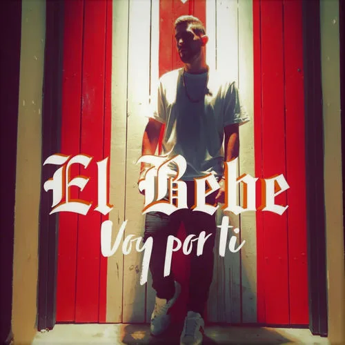 El Bebe