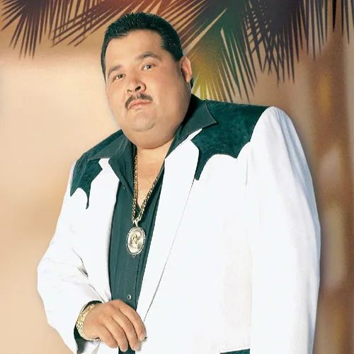 El Coyote