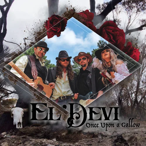 El' Devi