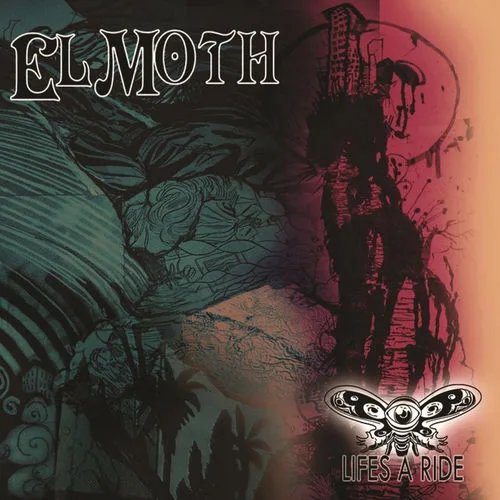 El Moth