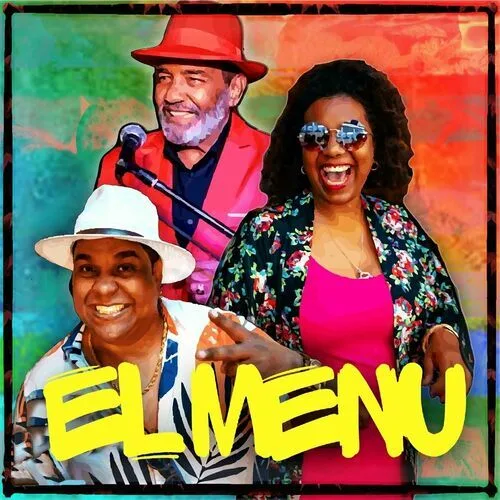 EL Muso