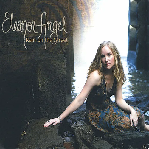 Eleanor Angel