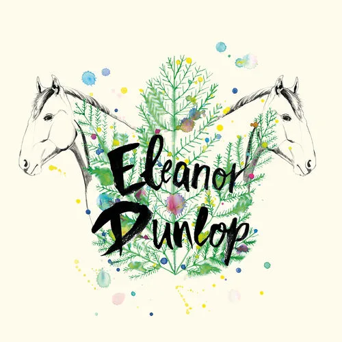Eleanor Dunlop
