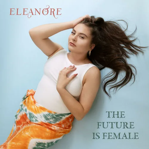 Eleanore