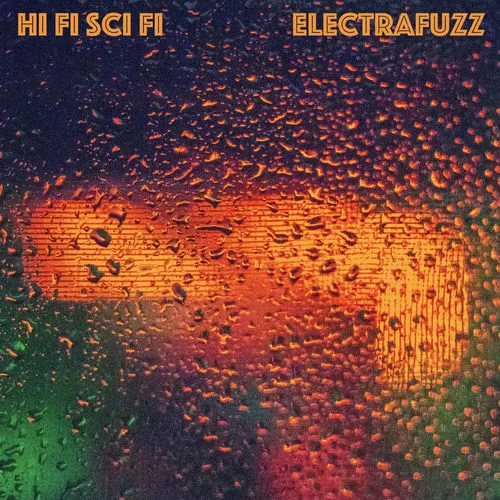 Electrafuzz