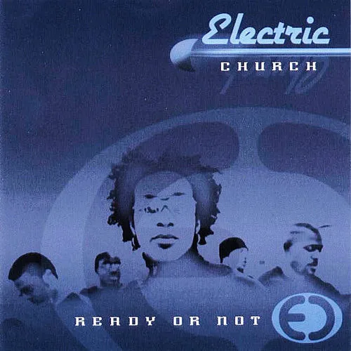 Electric Church
